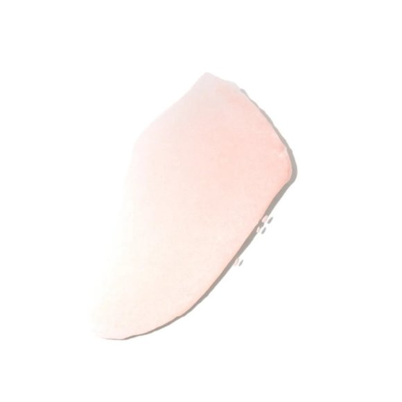 Vapour Matte Smoothing Primer, Velvety, Matte, NEW - Full Size 1.0 oz/30 ml - Picture 4 of 15